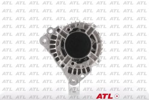 ATL Autotechnik L 45 390