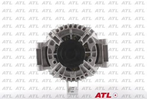 ATL Autotechnik L 46 180