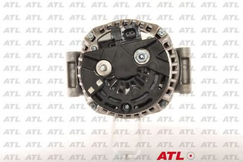 ATL Autotechnik L 47 460