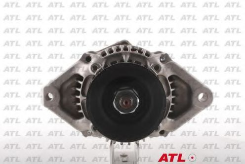 ATL Autotechnik L 61 560