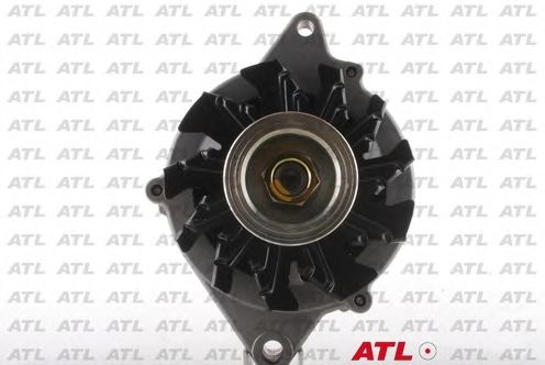 ATL Autotechnik L 65 700