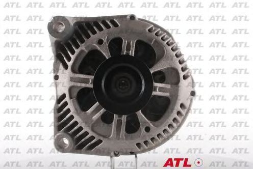 ATL Autotechnik L 68 480