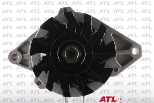 ATL Autotechnik L 80 070