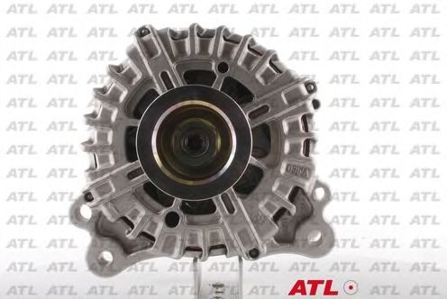 ATL Autotechnik L 81 230