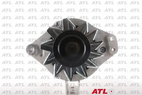 ATL Autotechnik L 82 620