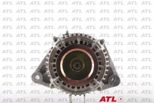 ATL Autotechnik L 82 880