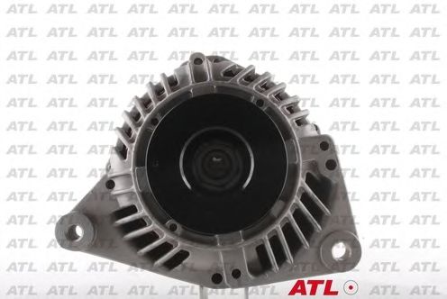 ATL Autotechnik L 83 380