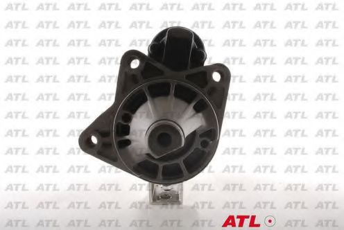 ATL Autotechnik A 78 470
