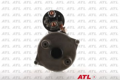 ATL Autotechnik A 90 780