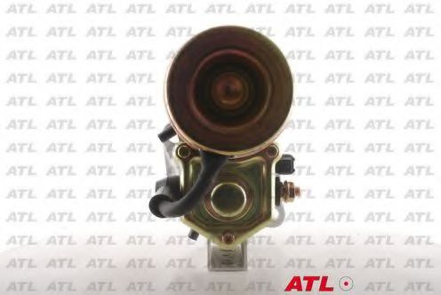 ATL Autotechnik A 90 870