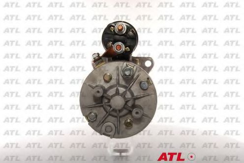 ATL Autotechnik A 23 440