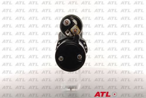 ATL Autotechnik A 74 300