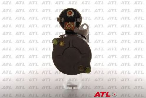 ATL Autotechnik A 76 840