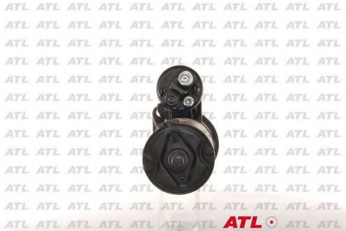 ATL Autotechnik A 77 640