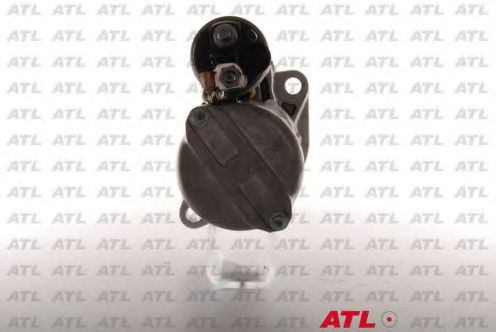 ATL Autotechnik A 79 380