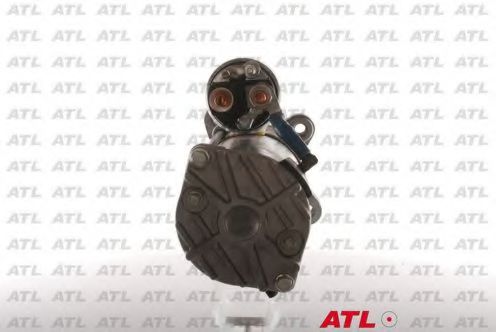 ATL Autotechnik A 79 440