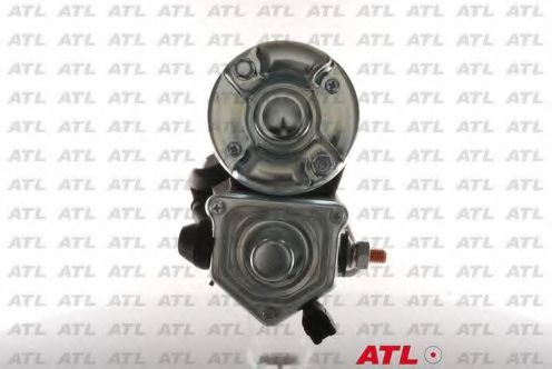ATL Autotechnik A 79 460