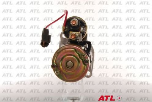 ATL Autotechnik A 91 270