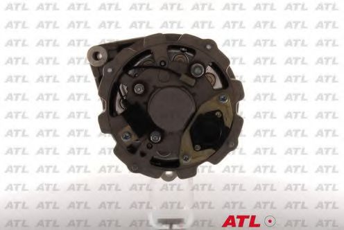 ATL Autotechnik L 31 320