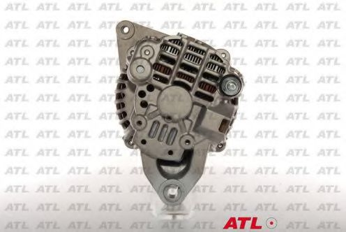 ATL Autotechnik L 42 680