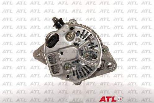 ATL Autotechnik L 45 480