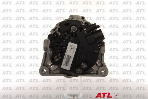 ATL Autotechnik L 48 910