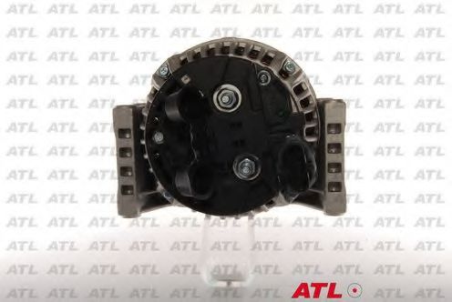 ATL Autotechnik L 49 780