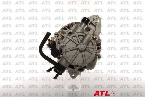ATL Autotechnik L 49 920