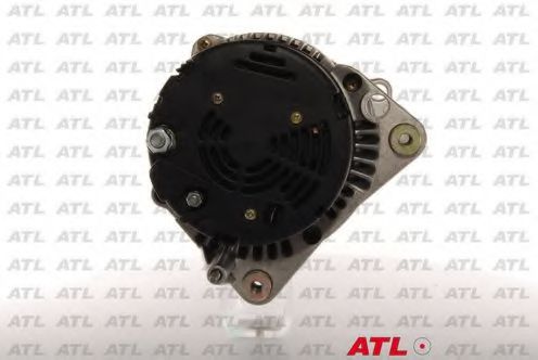 ATL Autotechnik L 63 590