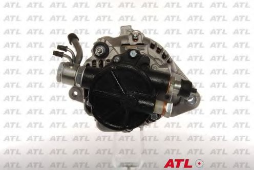 ATL Autotechnik L 68 300