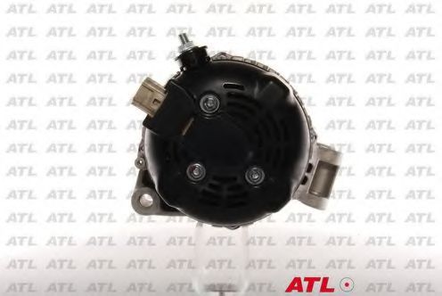 ATL Autotechnik L 81 540