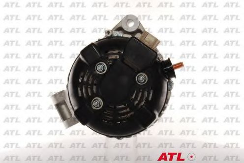 ATL Autotechnik L 81 660