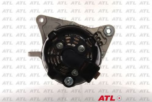 ATL Autotechnik L 81 850