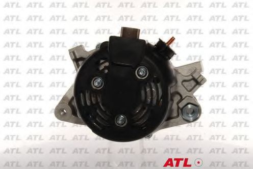 ATL Autotechnik L 81 910