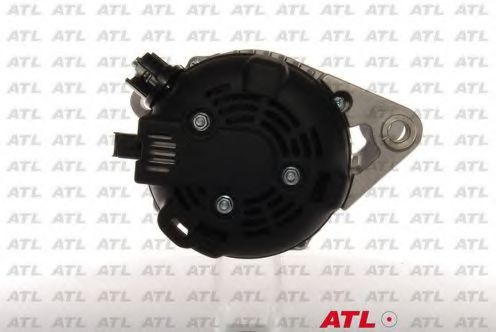 ATL Autotechnik L 83 360