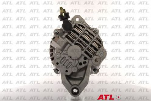 ATL Autotechnik L 83 750