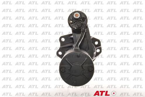 ATL Autotechnik A 78 570