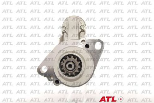 ATL Autotechnik A 91 370