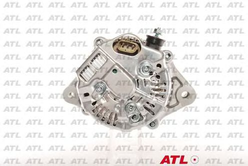ATL Autotechnik L 40 960
