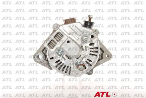 ATL Autotechnik L 45 880
