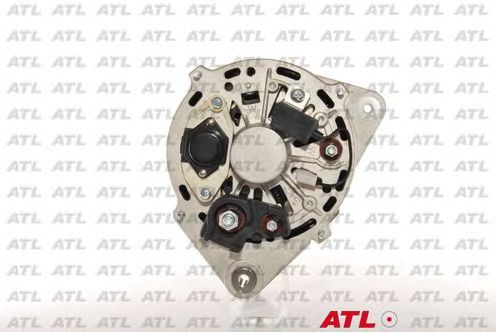 ATL Autotechnik L 60 160