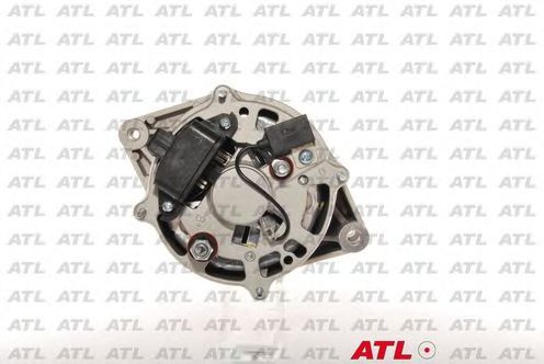ATL Autotechnik L 69 410