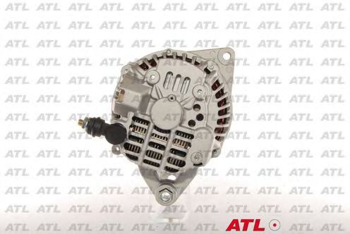 ATL Autotechnik L 84 050