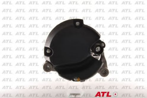 ATL Autotechnik L 84 220