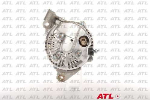 ATL Autotechnik L 82 660