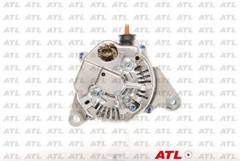ATL Autotechnik L 83 180