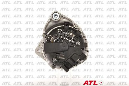 ATL Autotechnik L 84 350