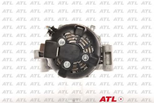ATL Autotechnik L 84 400