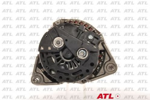 ATL Autotechnik L 44 430