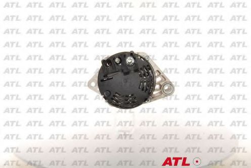 ATL Autotechnik L 48 030